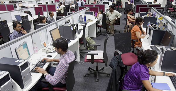 রমজানে অফিসের সময় নির্ধারণ