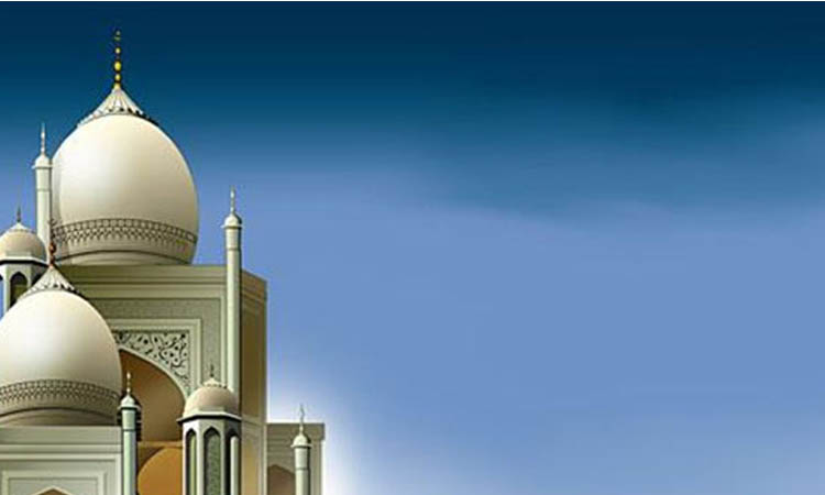 জুমার দিনের বিশেষ আমল