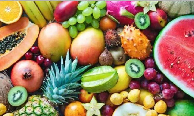 ইফতারে সেরা মৌসুমি ফল
