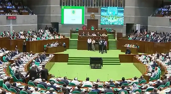 ৫ সংসদীয় কমিটিতে স্থান পেলেন যারা