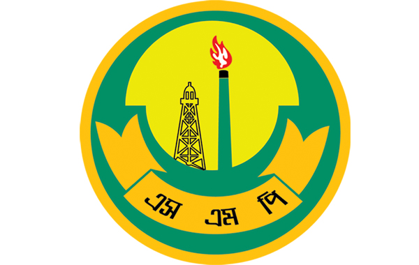 নগরীতে এসএমপির তিন দফায় নতুন নির্দেশনা