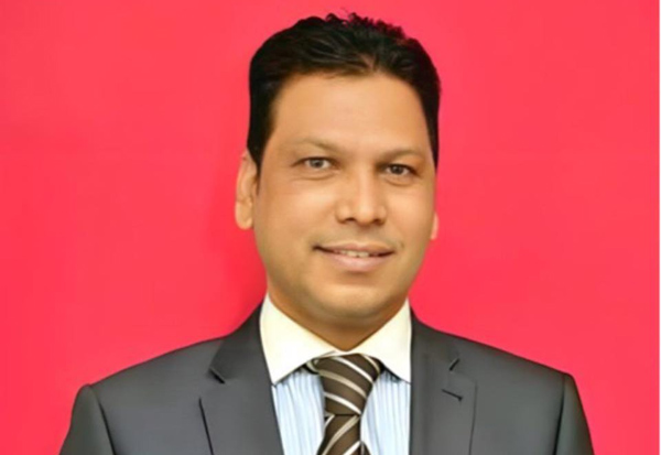 বালাগঞ্জে এক চেয়ারম্যান প্রার্থীর মনোনয়ন বাতিল 