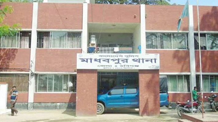 মাধবপুরে বজ্রপাতে দুই সহোদরসহ নিহত ৩