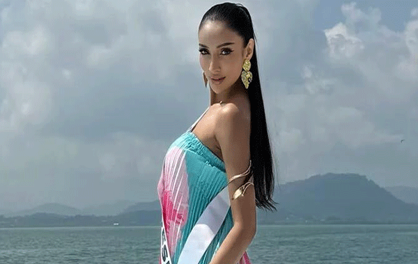 সমর্থকদের ভালোবাসায় ভাসালেন মিথিলা