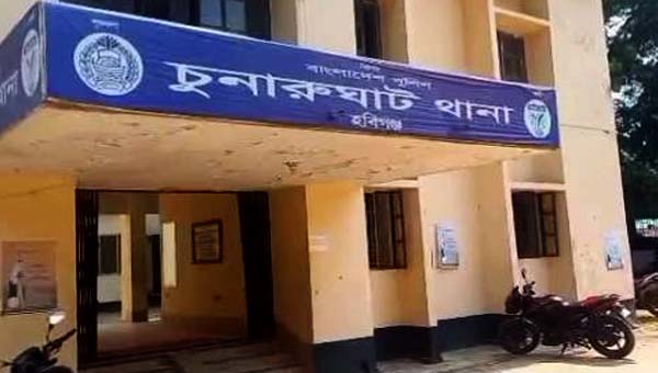 ইয়াবা দিয়ে বাবা-মেয়েসহ তিনজনকে ফাঁসানোর অভিযোগ, তদন্তে মিলল না সম্পৃক্ততার প্রমাণ