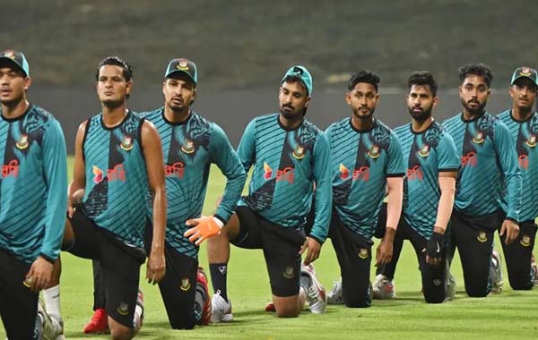ঘরোয়া ক্রিকেটে নতুন কাঠামো &lsquo;ডমেস্টিক থ্রি&rsquo;, নিলাম ২৬ অক্টোবর