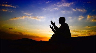 দোয়া কবুলের জন্য গুরুত্বপূর্ণ যে ৩ সময়