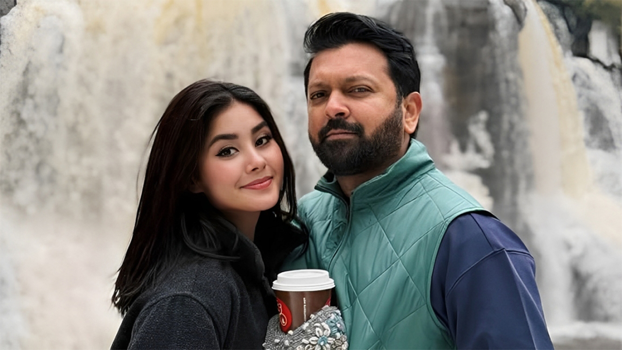 ফেসবুক-গান থেকে সরে আসার আগেই আলাদা থাকছেন তাহসান