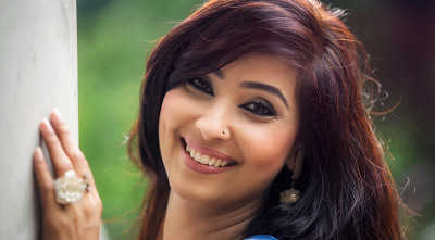 ঈদে কাঙ্ক্ষিত সৌন্দর্য পেতে..... 