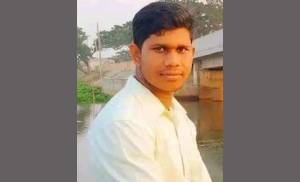 শ্রীমঙ্গলে জমি নিয়ে বিরোধ, হামলায় নিহত ১