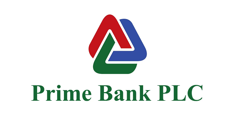 জনবল নেবে প্রাইম ব্যাংক