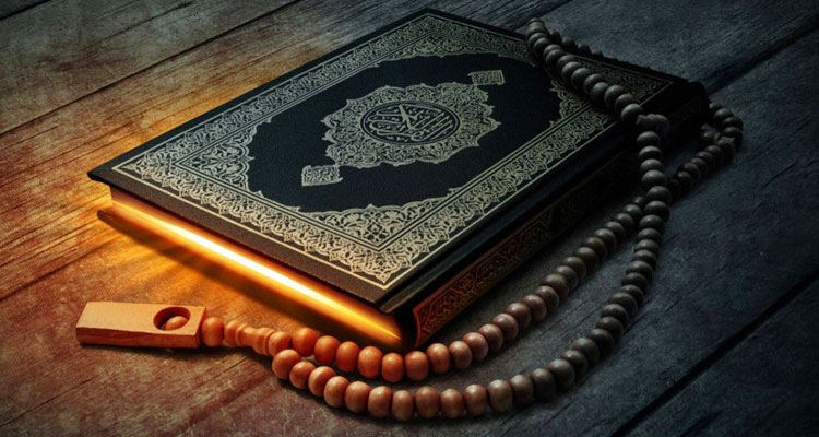 কোরআনের দৃষ্টিতে বুদ্ধিমানদের বৈশিষ্ট্য