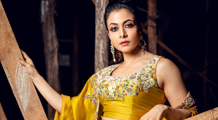 কোয়েল মল্লিকের বাণিজ্যিক সিনেমার কোটা শেষ!