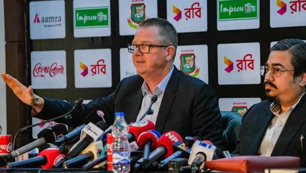 বিপিএল ফিক্সিং তদন্ত: ৯ ক্রিকেটার &lsquo;দোষীও নন, নির্দোষও নন&rsquo;