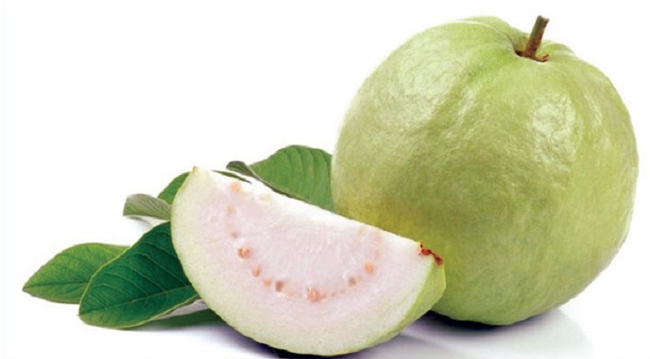 পেয়ারা কেন &lsquo;সুপার ফ্রুট&rsquo;?