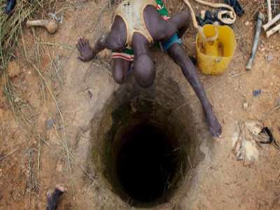 মালিতে সোনার খনিতে সুড়ঙ্গধস, ৭০ জনের মৃত্যু