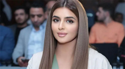 প্রিয় স্বামী, তোমাকে তালাক দিলাম&rsquo;, দুবাই রাজকন্যার 