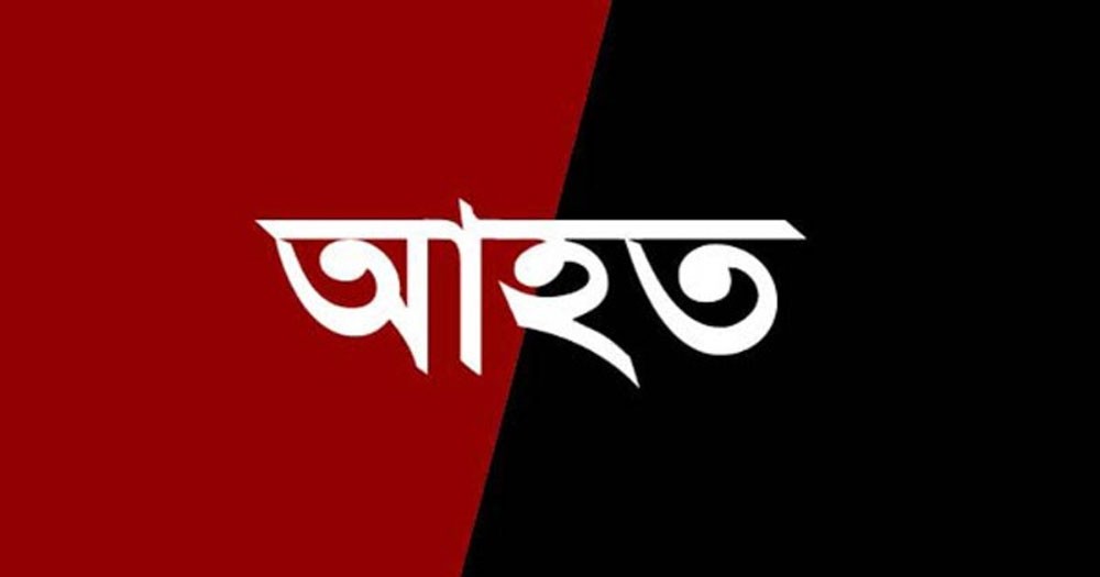 কোরবানি দিতে গিয়ে আহত ৮০