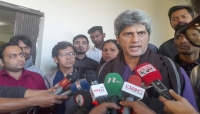 হাসিনাকে বিচারের মুখোমুখি করতে হবে: জোনায়েদ সাকি
