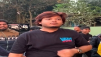 টিকিট ছাড়াই মিলছে ভিআইপি আসন, বিসিবির সিকিউরিটি নিজেই দেন পাস!