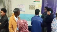 শ্বশুরবাড়িতে সংঘর্ষ থামাতে গিয়ে জামাতা নিহত 
