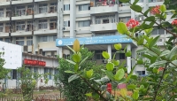 তাহিরপুরে পাথরচাপায় দুই শ্রমিকের মৃত্যু