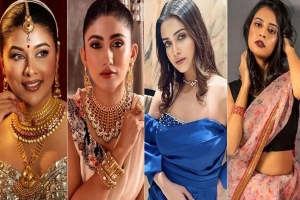 মাদকে জড়িয়ে যাচ্ছে তারকাদের নাম