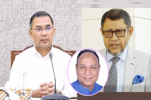 গোলাপগঞ্জ-বিয়ানীবাজার স্বাস্থ্য কমপ্লেক্স ১০১ শয্যায় উন্নীত