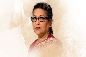 রেহানার কাছ থেকে ব্যাংকের রেহাই মিলত না