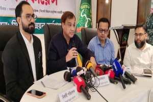 পরিকল্পিত পর্যটন নগরীর লক্ষ্যে মঙ্গলবার যাত্রা শুরু সিউকের