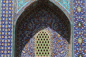 নবীজিকে স্বপ্নে দেখা কীসের ইঙ্গিত?