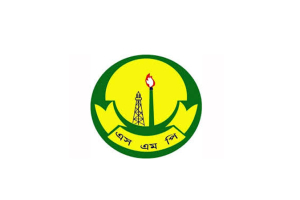 মহানগরীতে পুলিশের বিশেষ নিষেধাজ্ঞা জারি