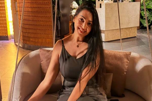 শিল্প কোনো পাপ নয় : প্রভা