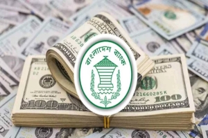এক সপ্তাহে রেমিট্যান্স এলো ৯৩৭৮ কোটি টাকা