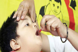 দেশজুড়ে ভিটামিন ‘এ’ ক্যাপসুল ক্যাম্পেইন ২৮ জুন
