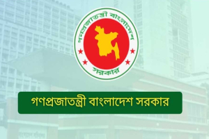 রাষ্ট্রপতির আগে ‘মহামান্য’, প্রধানমন্ত্রী-মন্ত্রীদের আগে ‘মাননীয়’ ব্যবহারে নিষেধাজ্ঞা