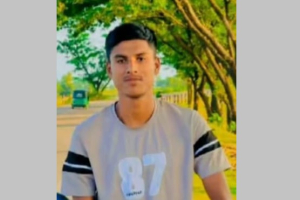 গোয়াইনঘাট সীমান্তে ভারতীয় খাসিয়ার গুলিতে যুবক নিহত
