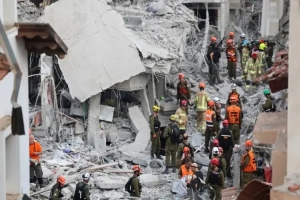 ইরানে ইসরাইলি হামলায় নিহত ৬২৭