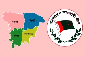 সিলেটে আ.লীগের মেয়র ও মন্ত্রী-এমপিরা আত্মগোপনে