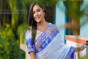 ভাইরাল ভিডিও নিয়ে মুখ খুললেন মাহির