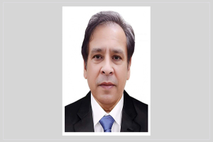 ড. রেজা কিবরিয়াকে শোকজ