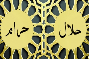 সুদ সর্বাবস্থায় হারাম