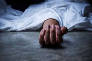 ওসমানীনগরে গোয়ালঘর থেকে লা শ উ দ্ধা র