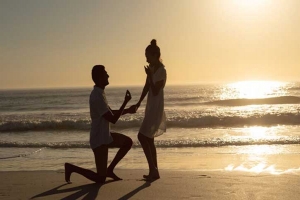 পছন্দের মানুষকে প্রপোজ করবেন কিভাবে?