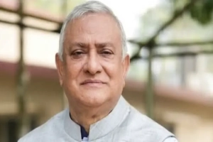 সামাজিক মাধ্যমে অশ্লীল ভিডিও নিয়ে এমপি নাসের রহমানের জরুরী বার্তা