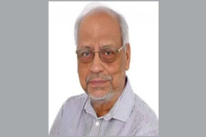 বিমানবন্দরের কর্মকর্তাকে হুমকির মামলায় জামায়াত নেতা আখতারুজ্জামান গ্রেপ্তার