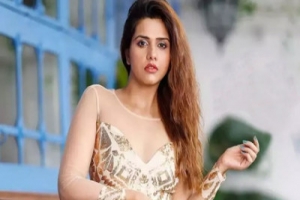 এক বছরের মাথায় ভেঙে গেল কৌরের সংসার!