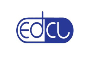 ওষুধের দাম নিয়ন্ত্রণে প্রভাব বাড়ছে এসেনসিয়াল ড্রাগসের