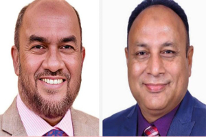 সিলেট জেলা বিএনপির কঠোর সতর্কবার্তা