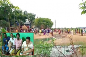 শাল্লায় দুই চেয়ারম্যান প্রার্থীর সমর্থকদের সংঘর্ষ, আহত ১০